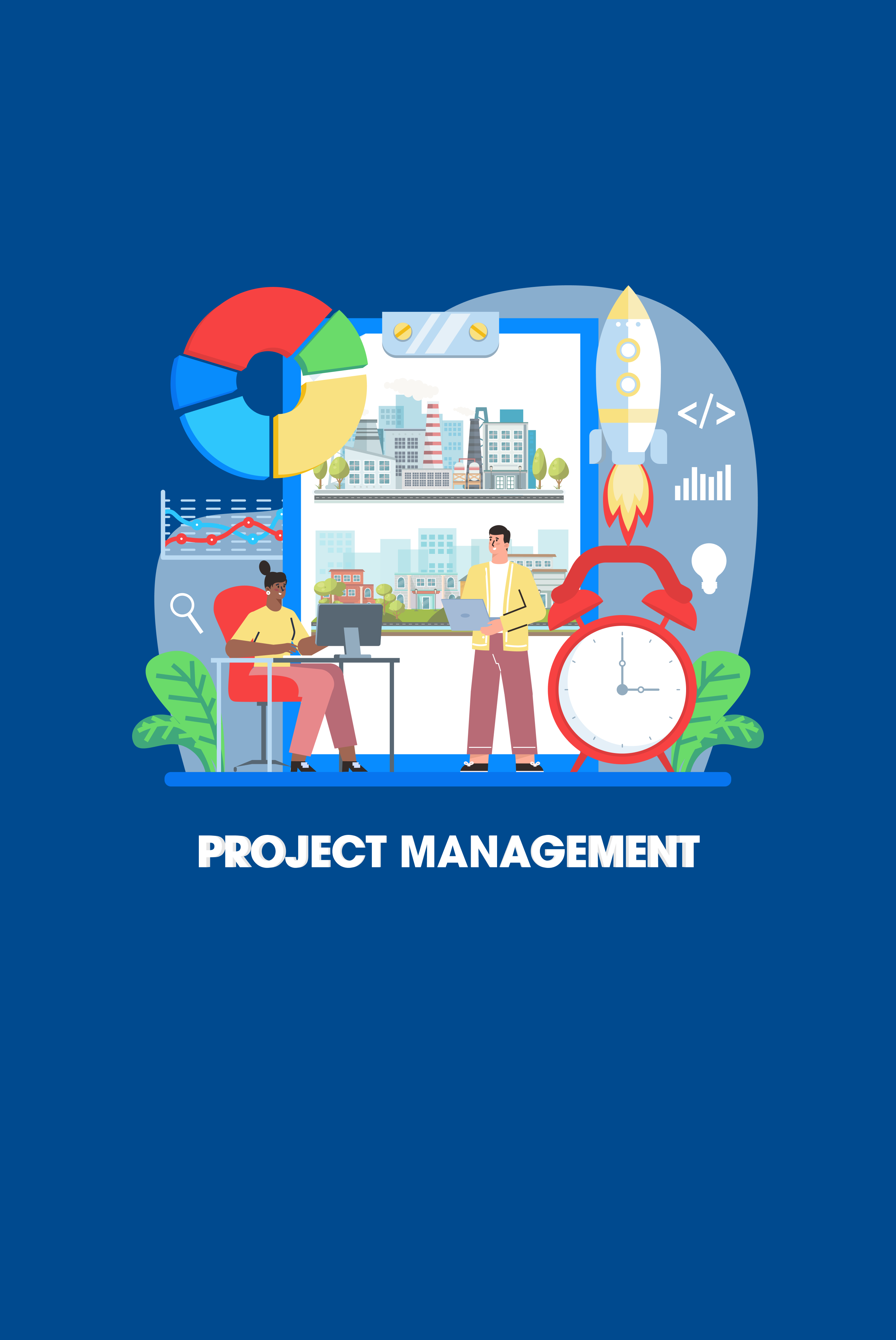 login-image